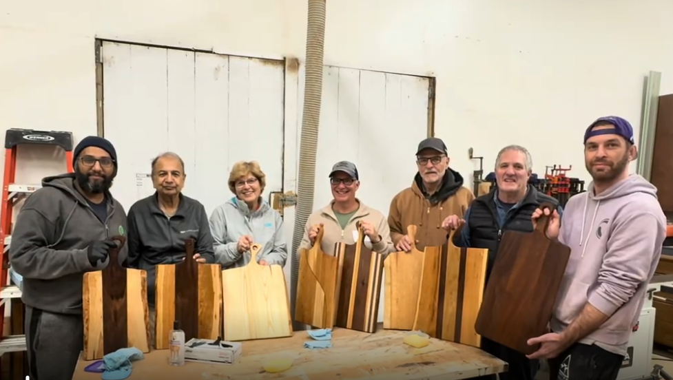 Screenshot 2025-11-13 133448.png