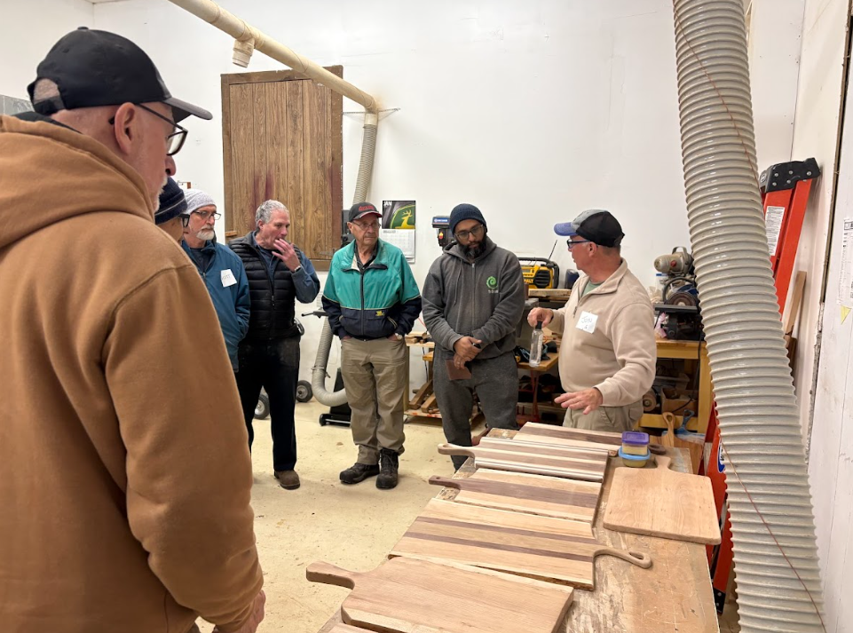 Screenshot 2025-11-13 134718.png