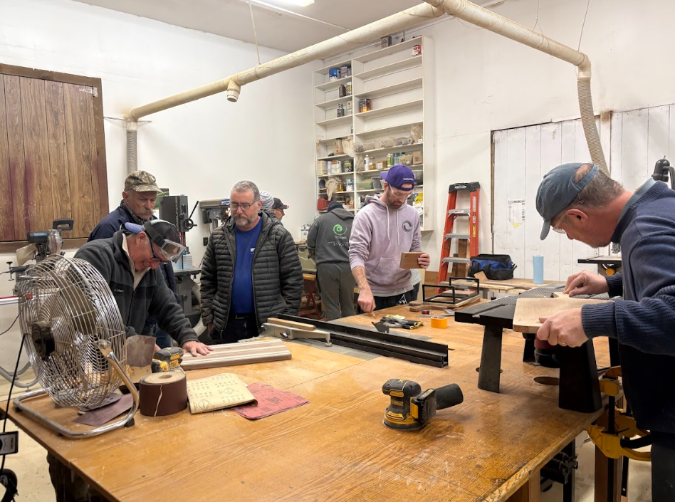 Screenshot 2025-11-13 134641.png