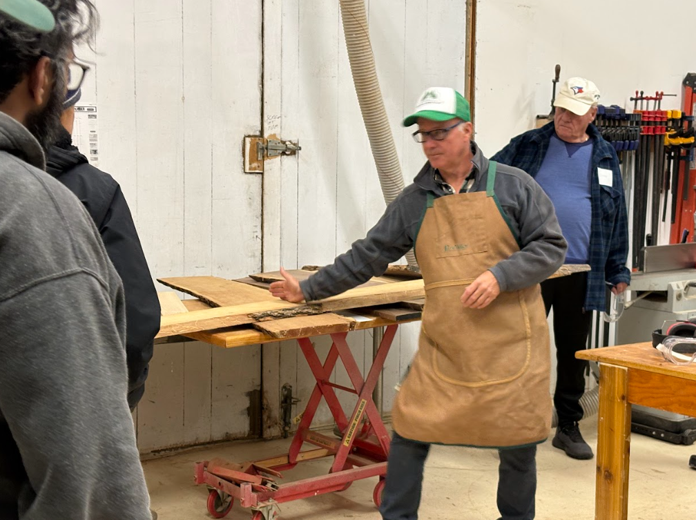 Screenshot 2025-10-23 213151.png