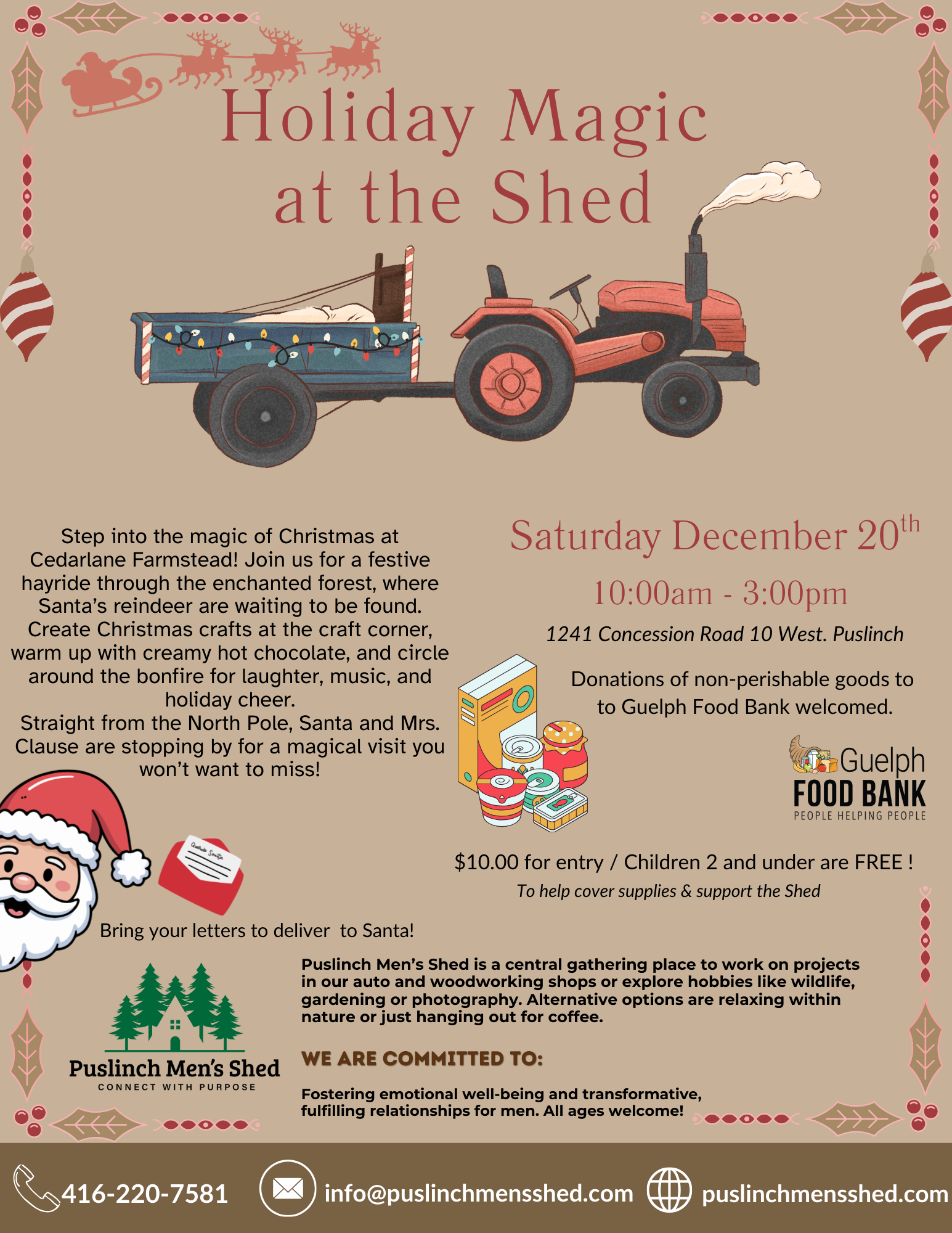 Holiday Magic at the Shed .png