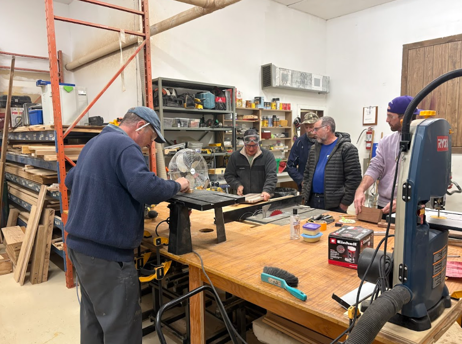 Screenshot 2025-11-13 134624.png