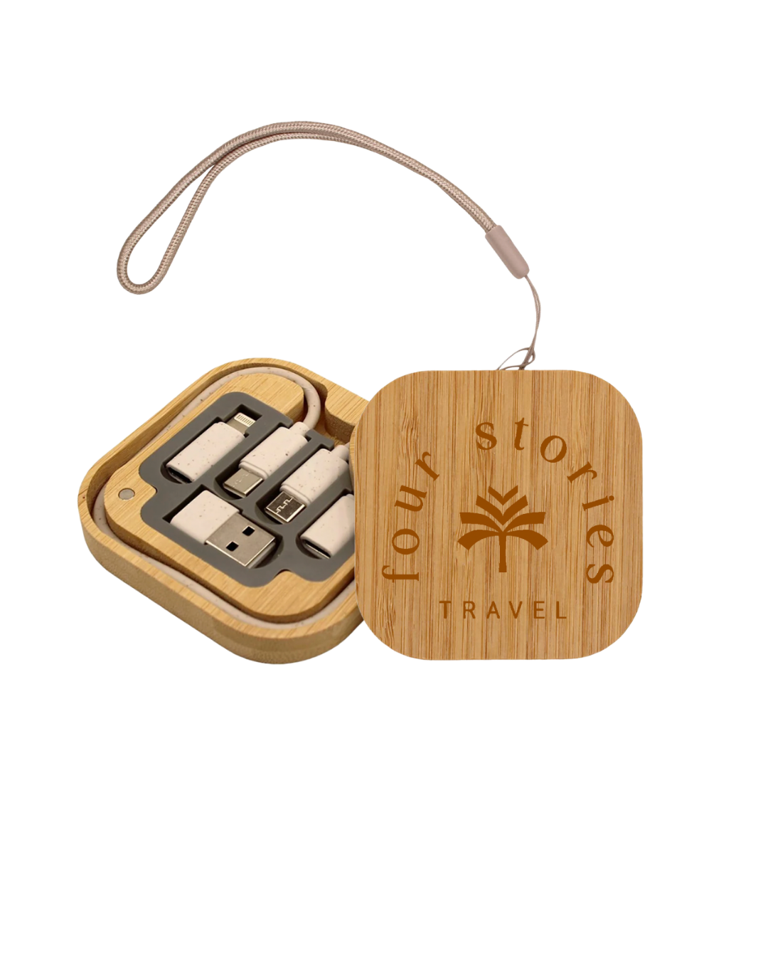 FST Product Images (8).png