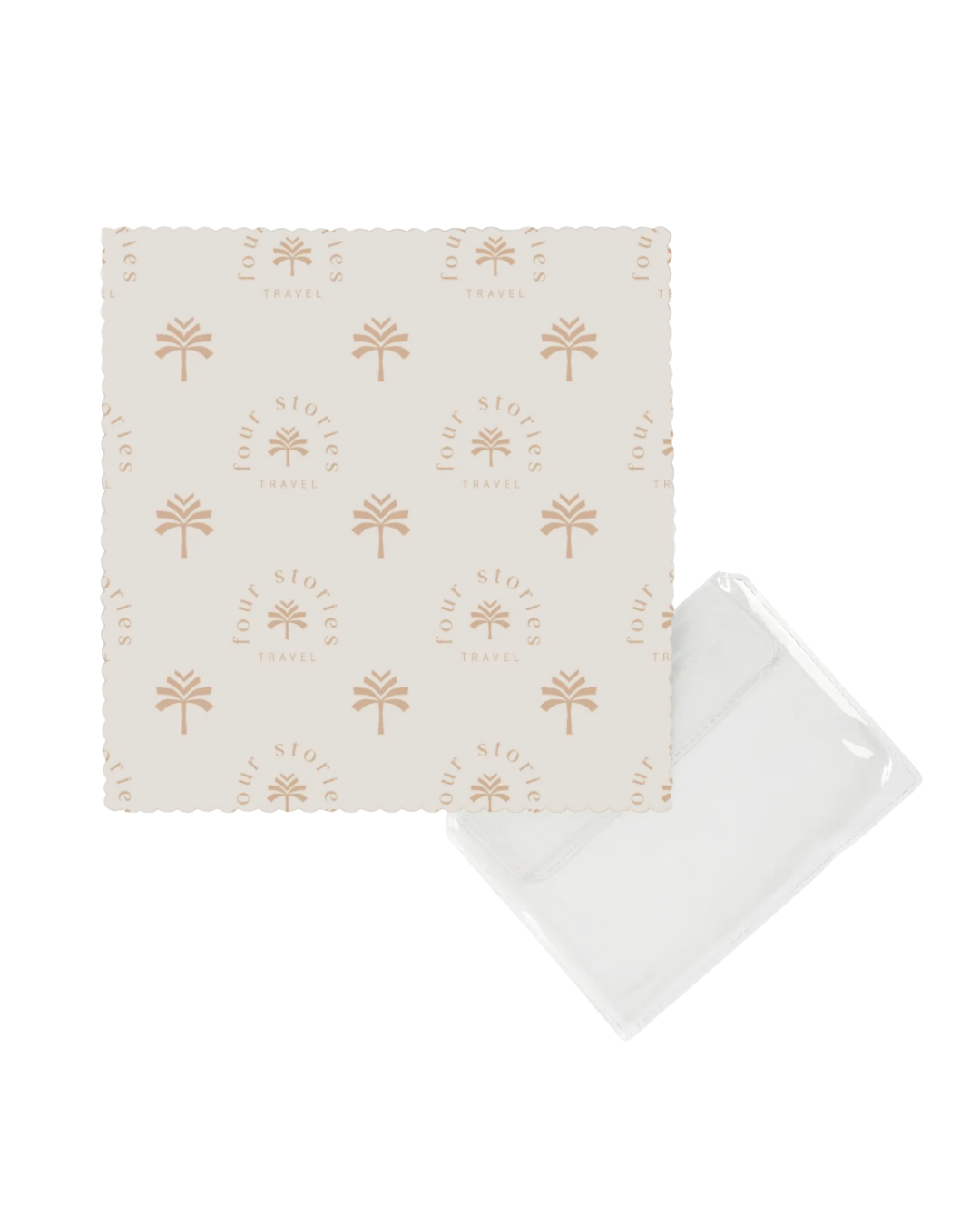 FST Product Images (12).png