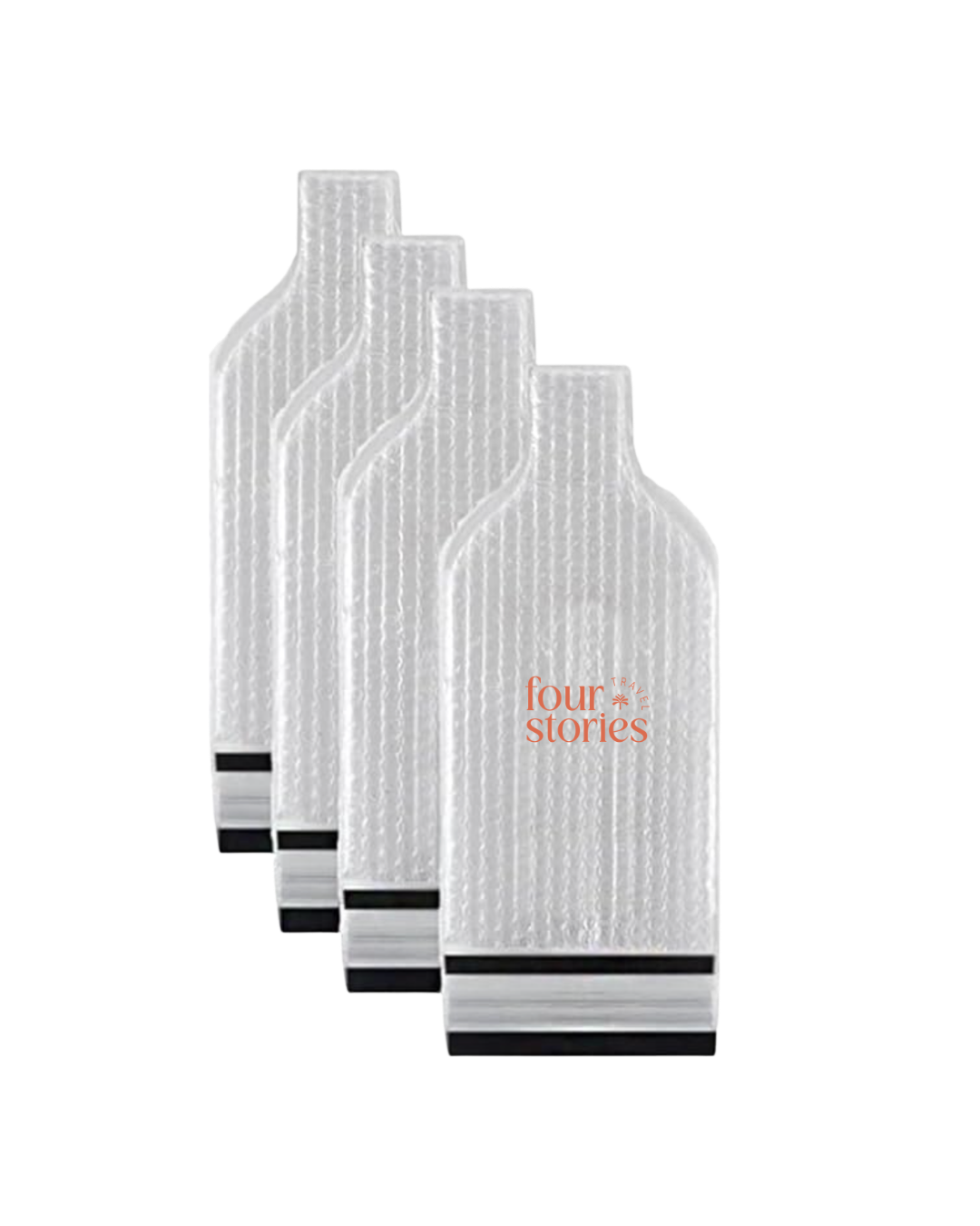 FST Product Images (15).png