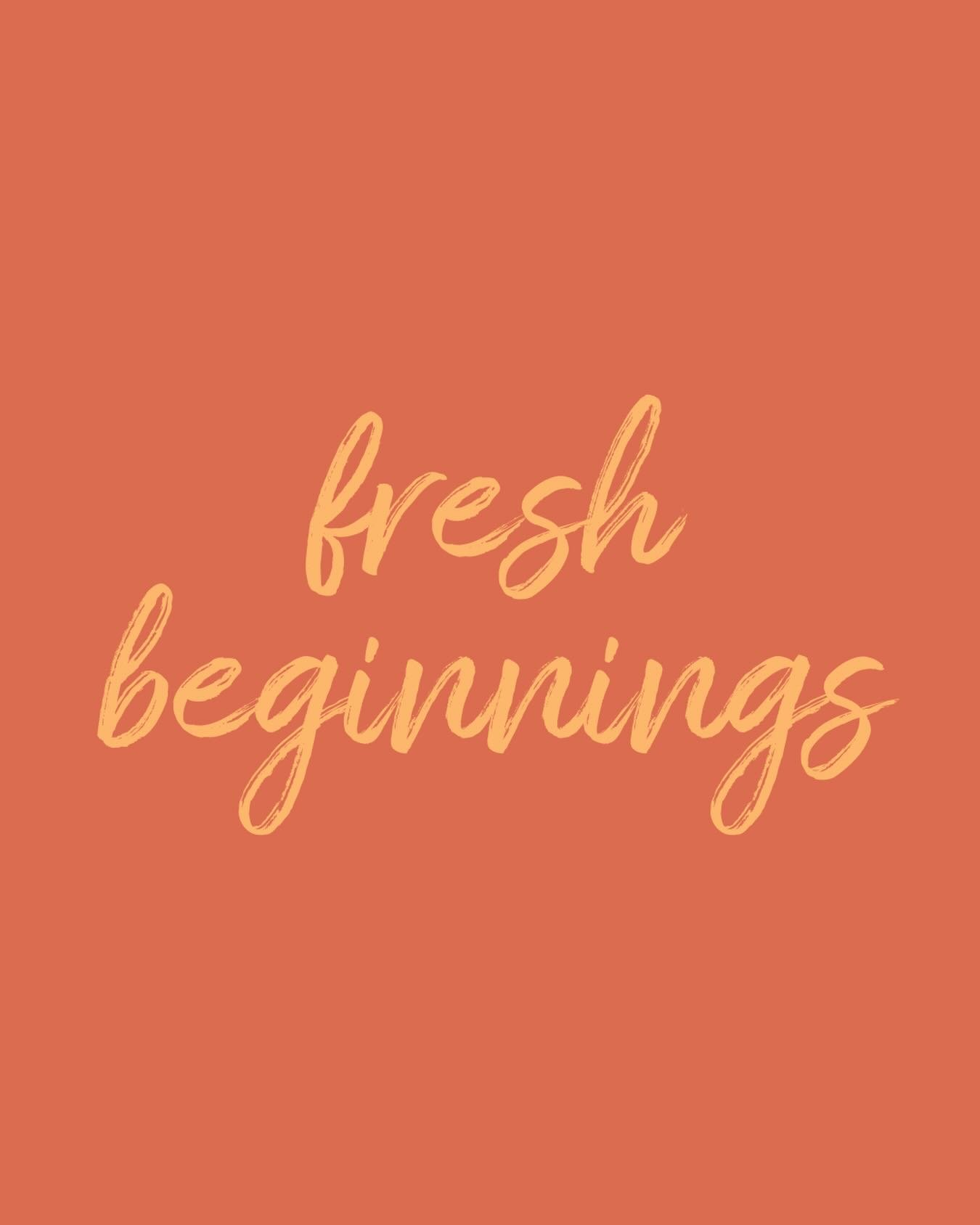 The suitcases aren&rsquo;t the only things getting a refresh around here. We&rsquo;ve been quietly working on something special for our clients and fellow agent community, and we can&rsquo;t wait to reveal it on Monday!!!