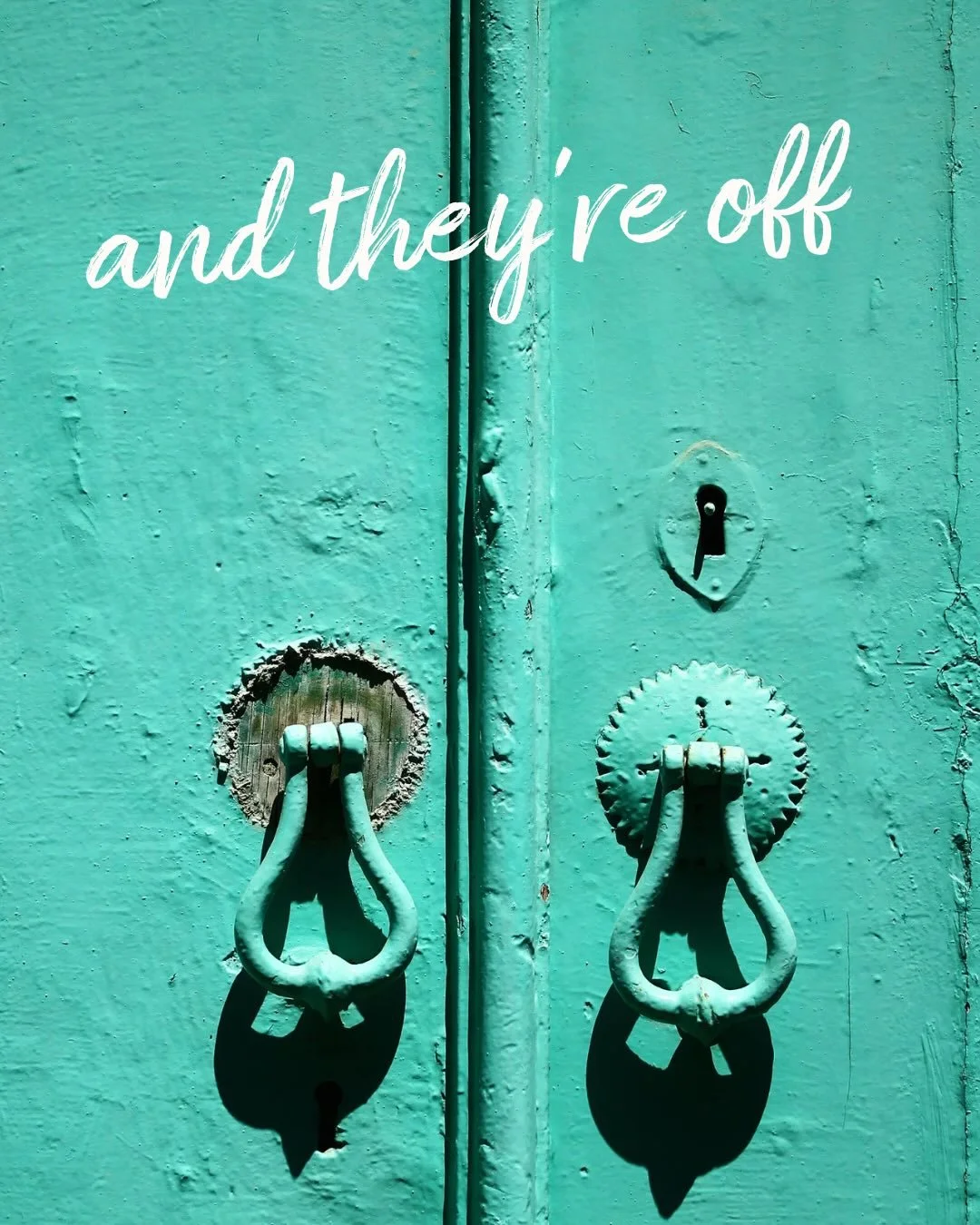 Where in the world are our Four Stories clients this week?

They&rsquo;re&hellip;
🇳🇱 Biking past tulip fields and canal-side caf&eacute;s in the Netherlands.

🍷 Sipping wines in storybook villages across Alsace and the Rhine Valley, with castles o