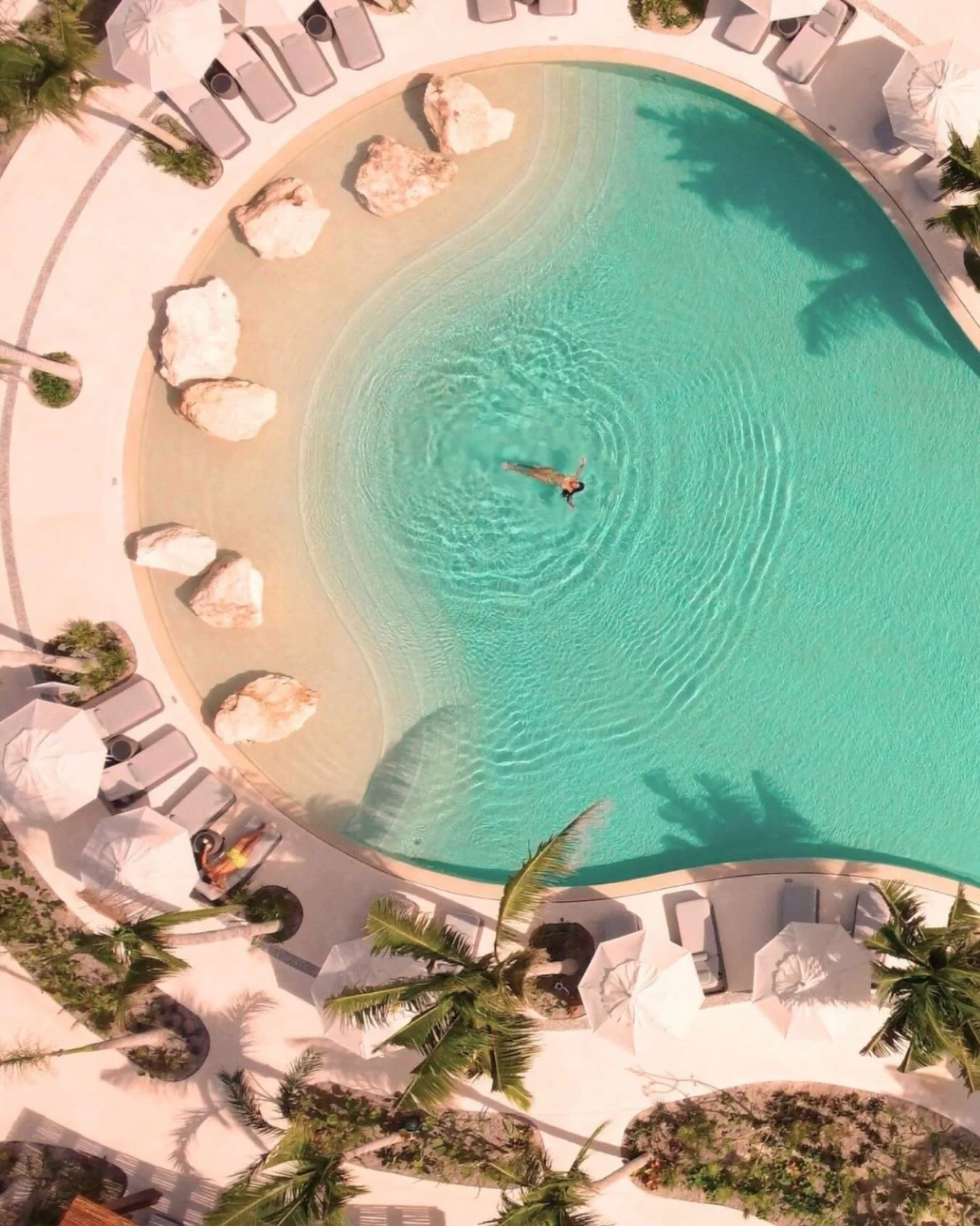 Behind every great trip is a great storyteller and great research (this might just be our favourite &ldquo;duty&rdquo;!)

This December, part of our Four Stories Travel team is heading to Cancun and the Riviera Maya on a dedicated familiarization tri
