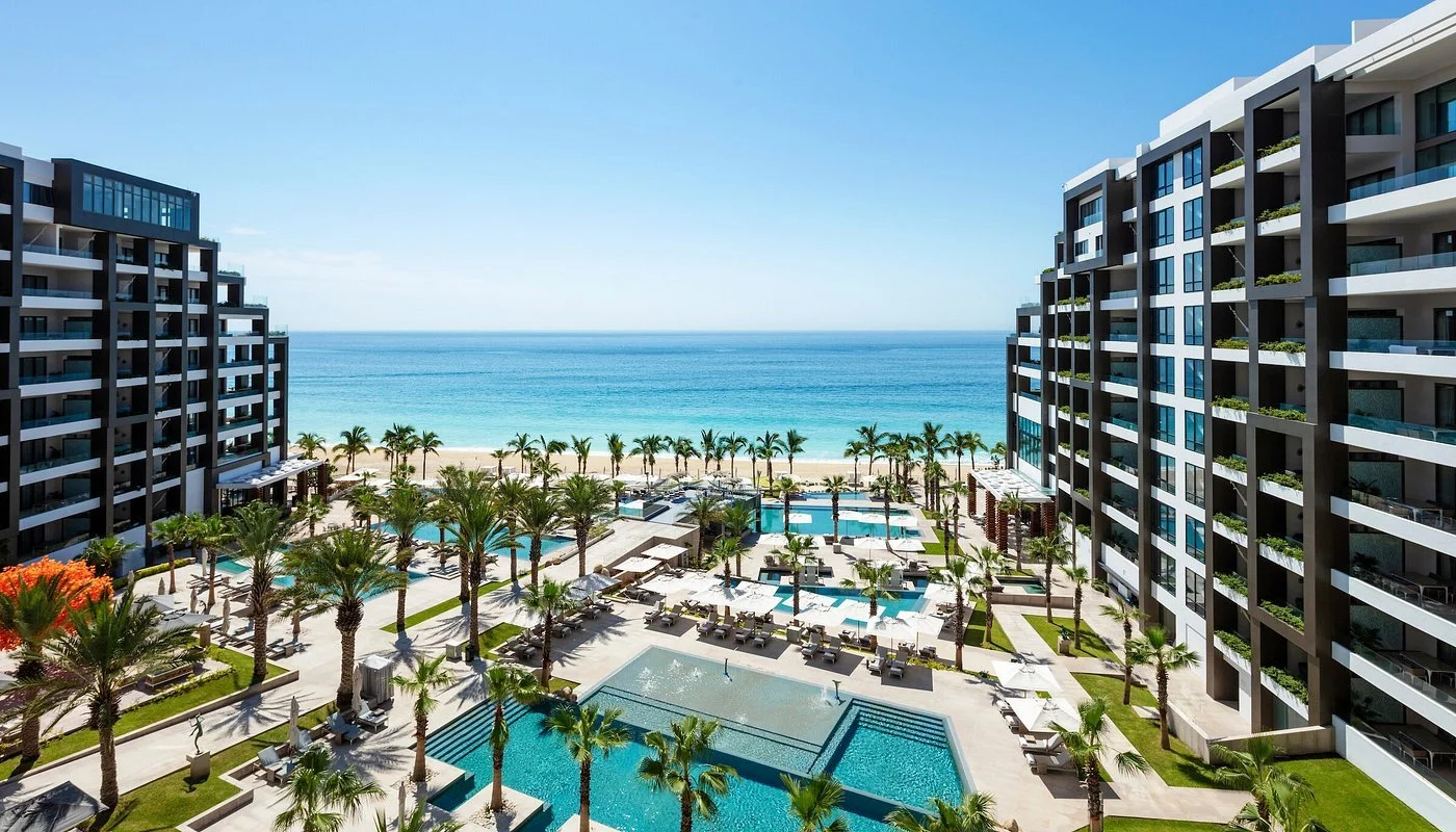 Why You Should Book Your Winter Getaway Now (Yes, Even in the Middle of Summer)