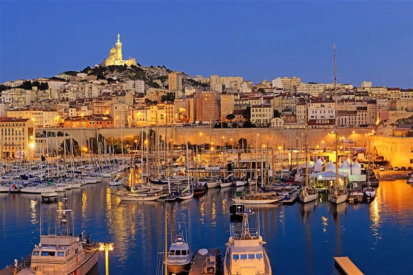 Fall in Europe: The Shoulder Season Secret Smart Travellers Already Know