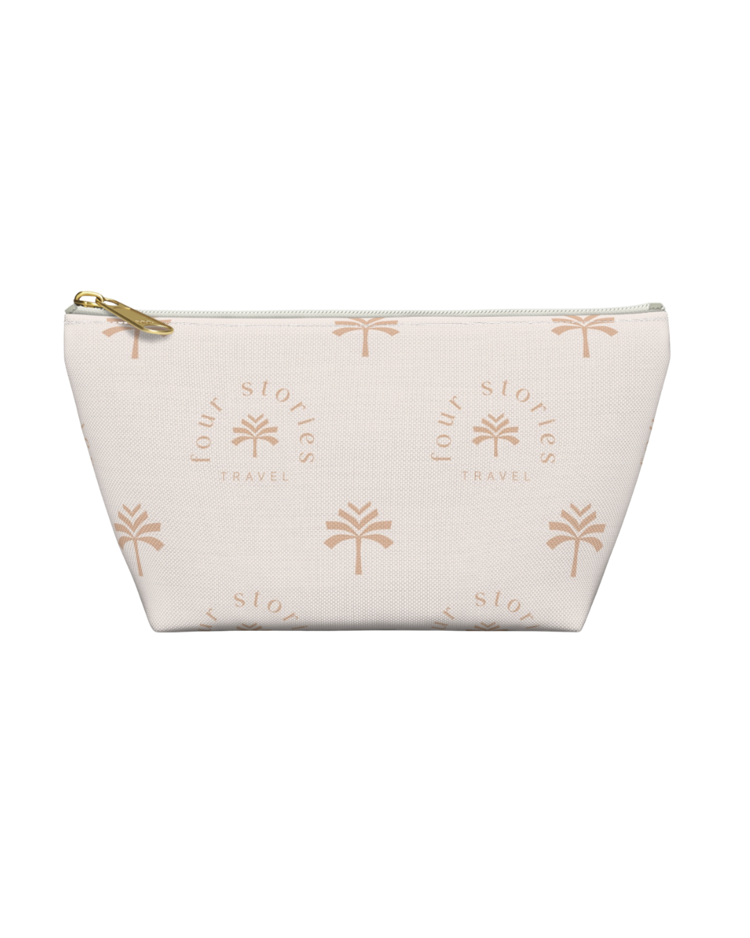 FST Product Images (1).png