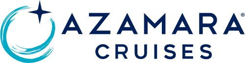 azamara cruises logo