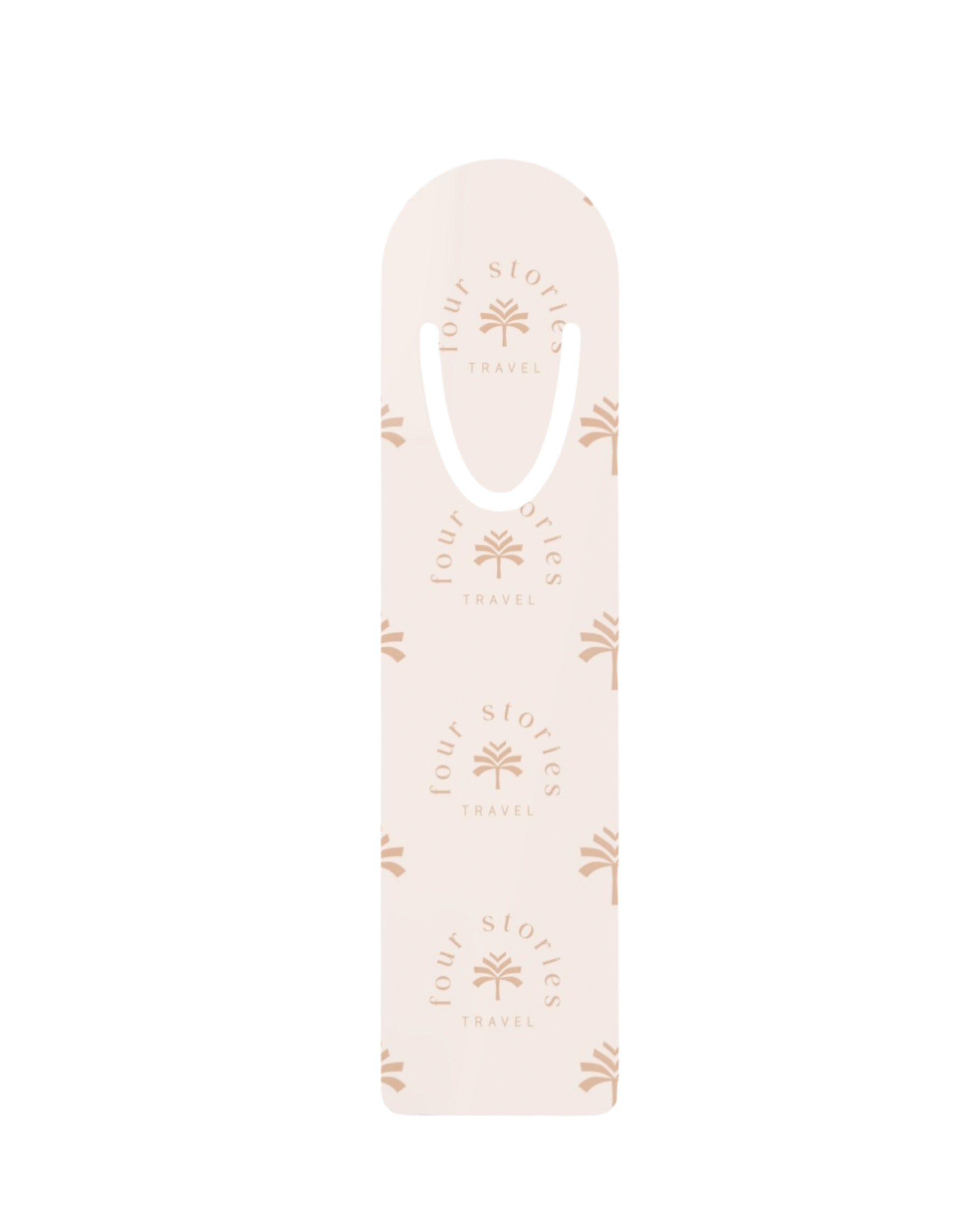 Untitled design (66).png