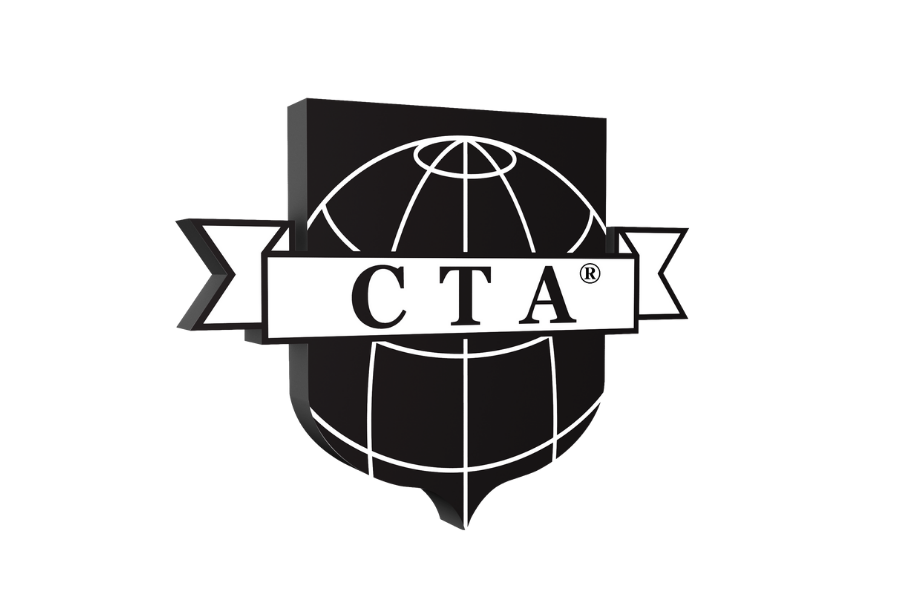 Certified Travel Advisor, Cochrane Alberta
