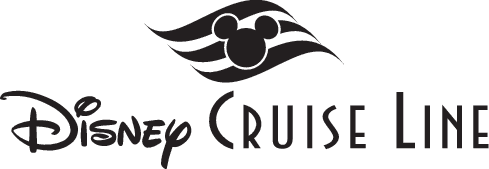 disney cruise line logo