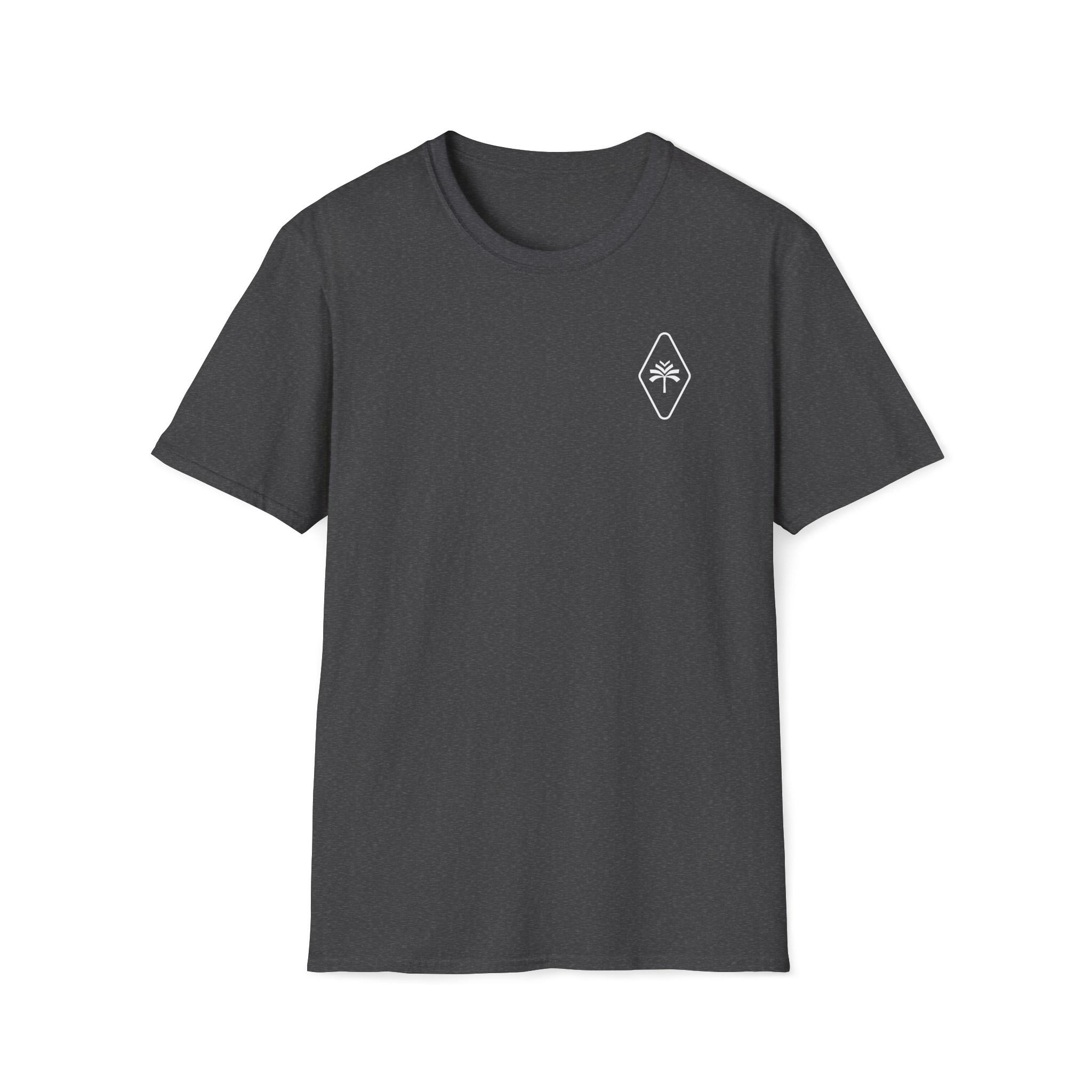 Front, Dark Heather (1).png