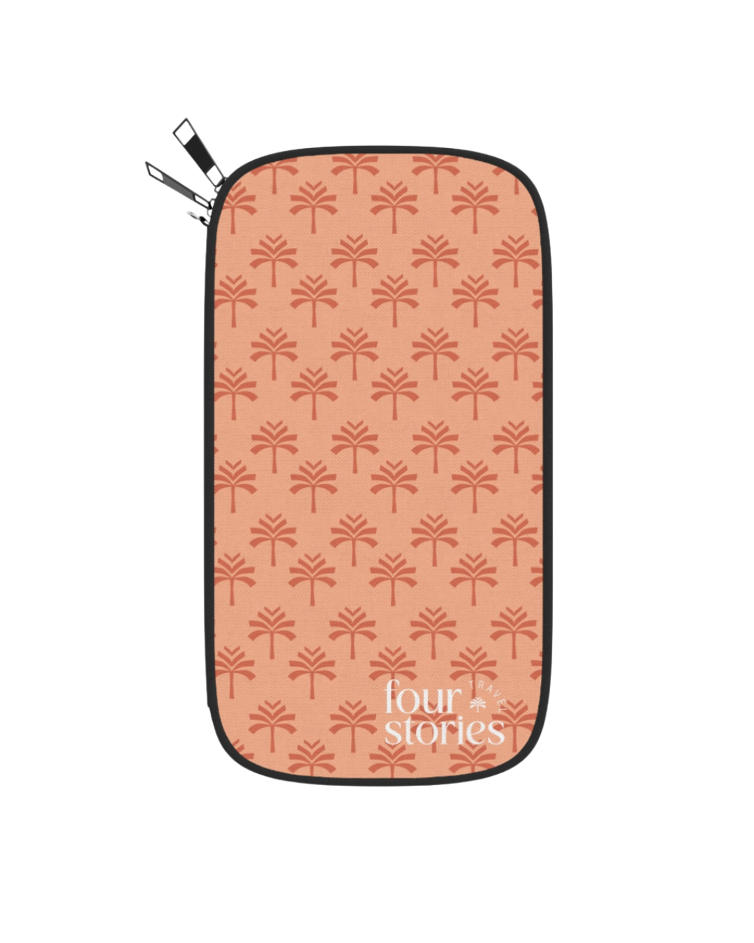 FST Product Images.png