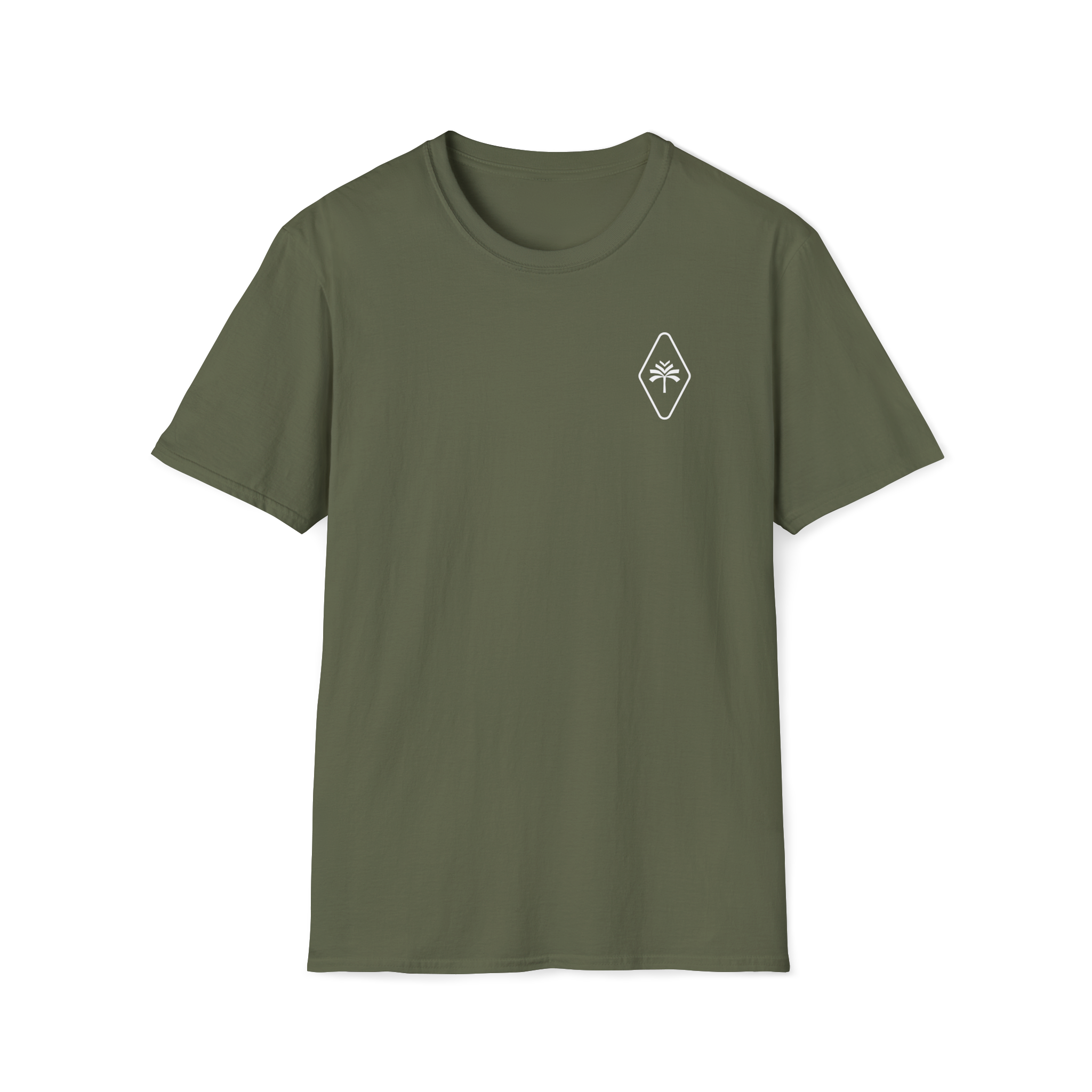 Front, Military Green (1).png