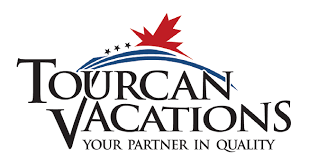 tourcan vacations logo