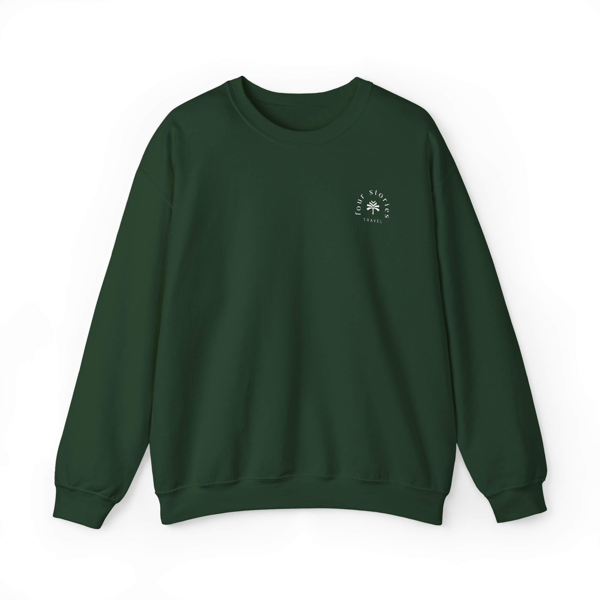 Front, Forest Green (3).png