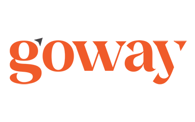 goway logo