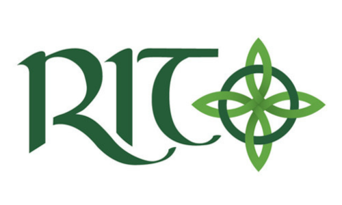 Royal Irish Tours logo