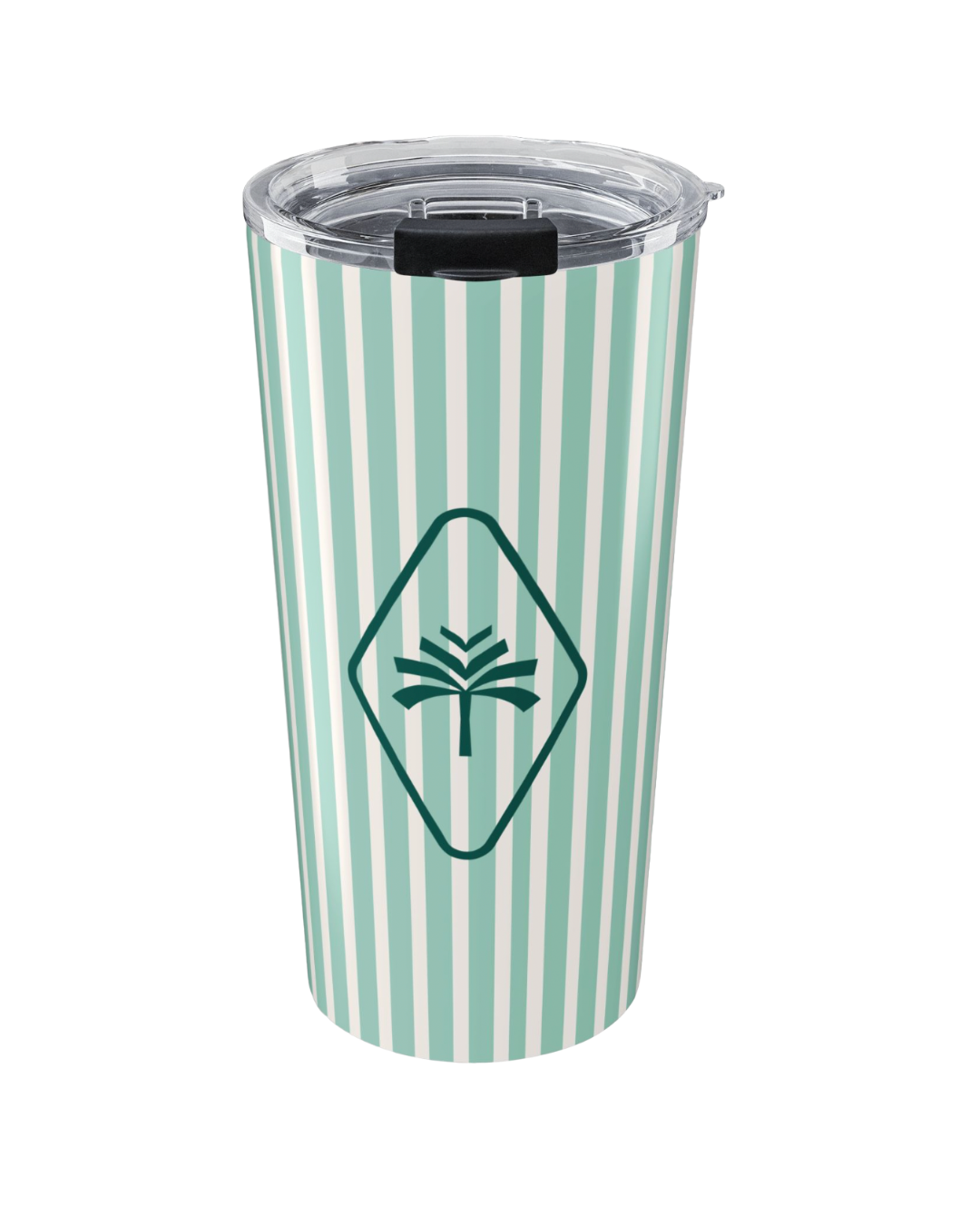 FST Product Images (4).png