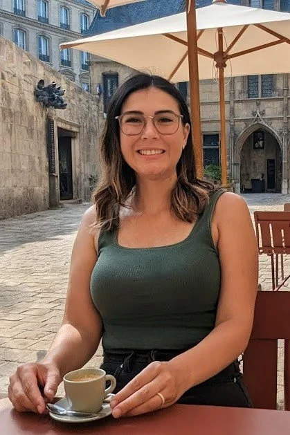 PXL_20230817_145725144~3 - Edited.jpg