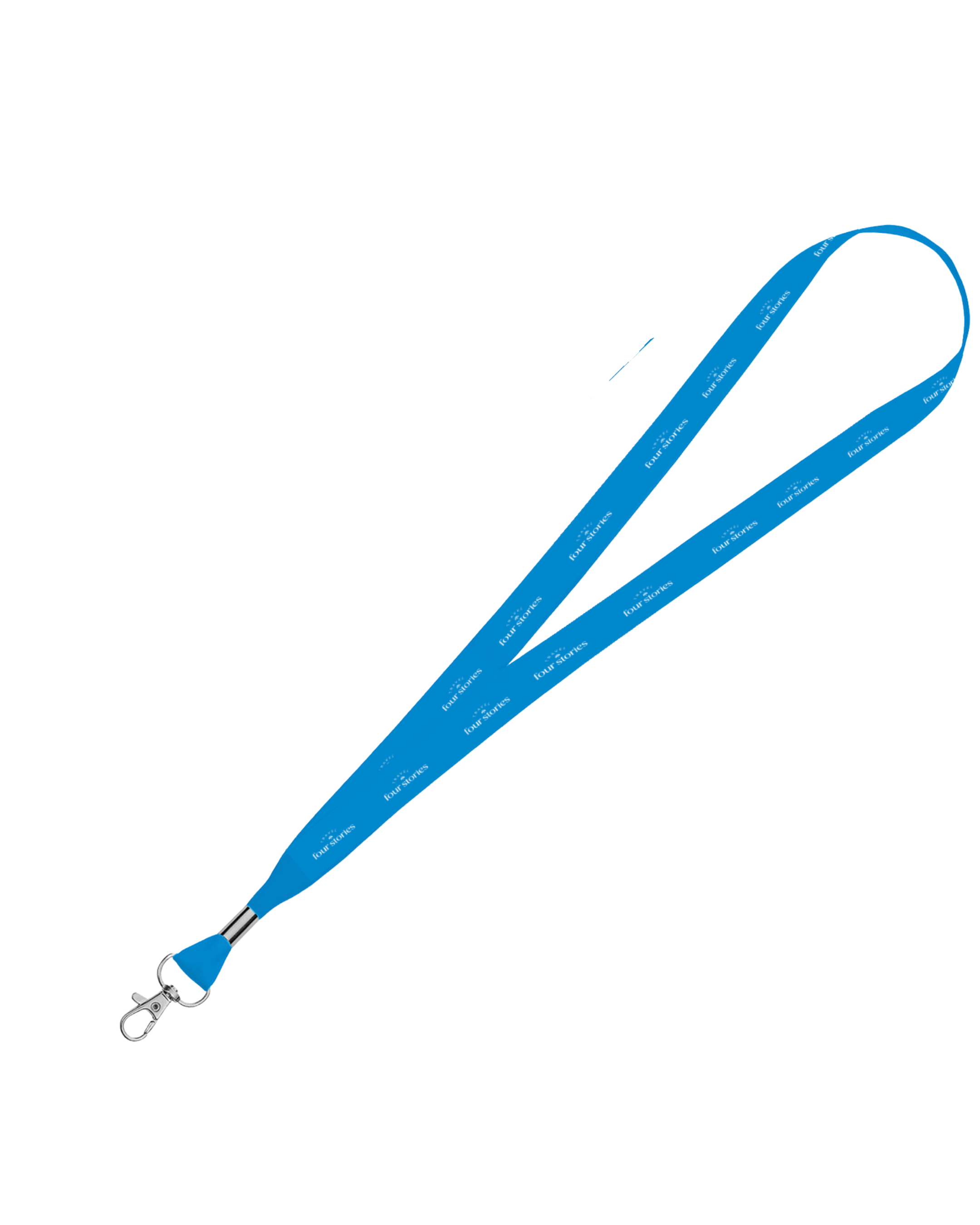 Lanyard