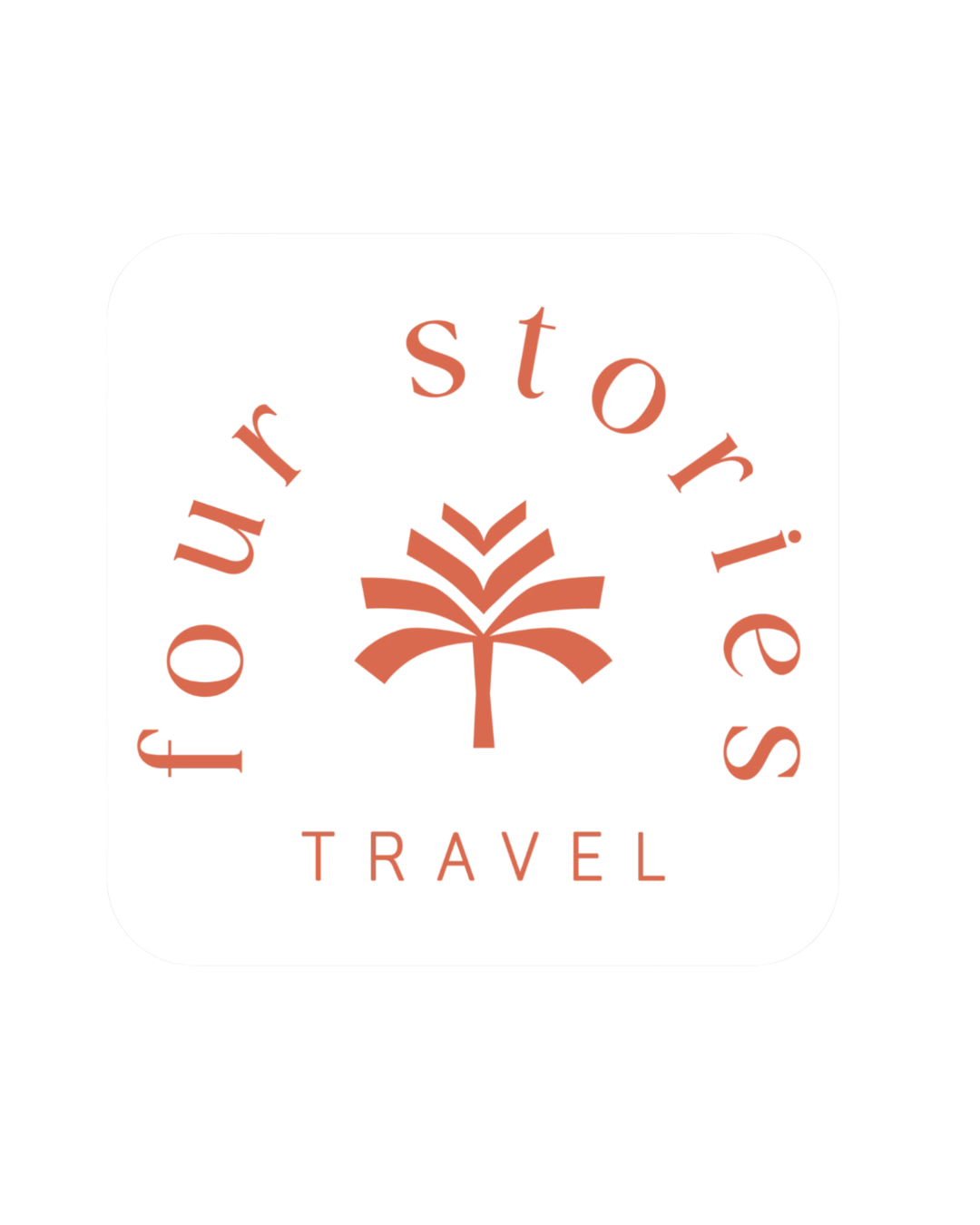 FST Product Images (17).png