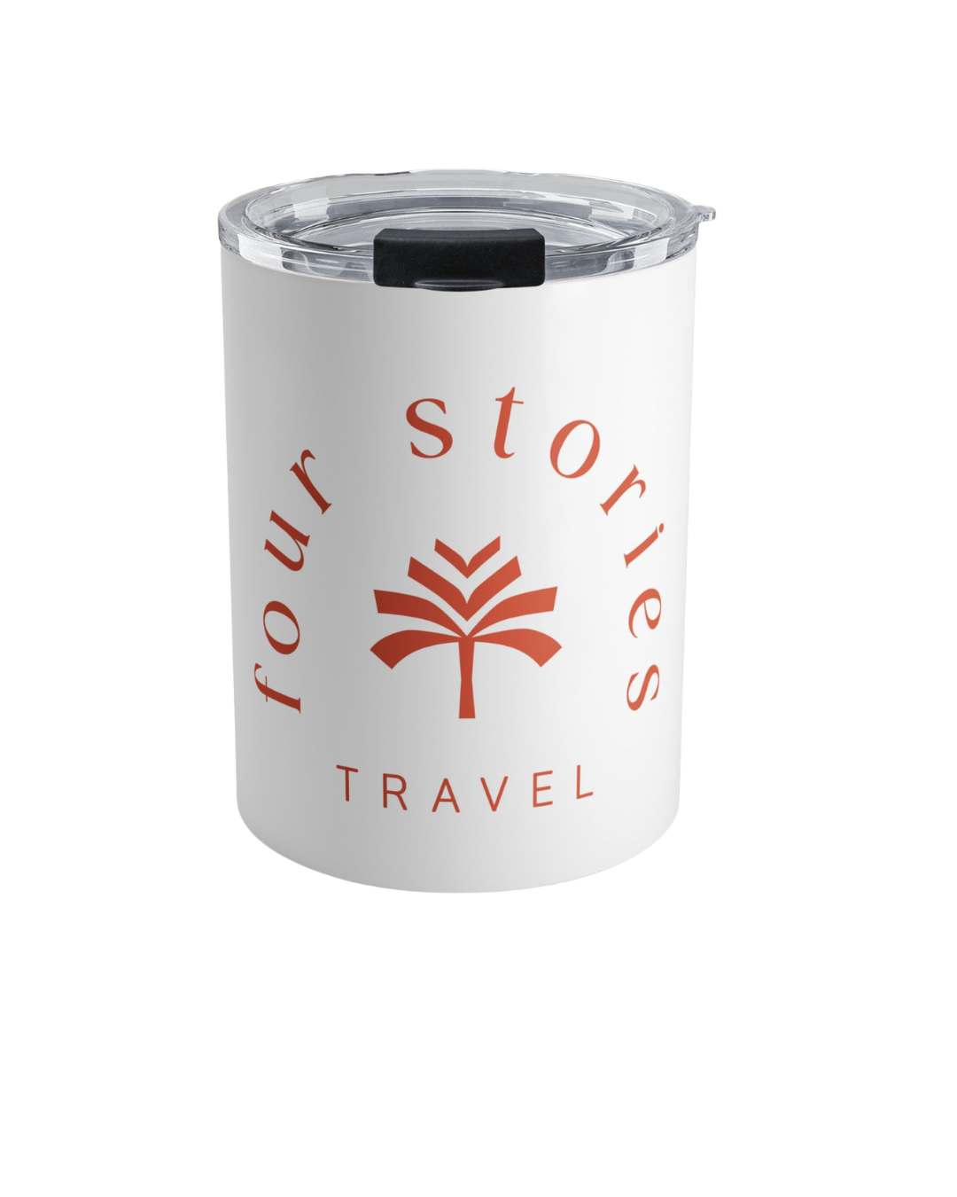 FST Product Images (5).png