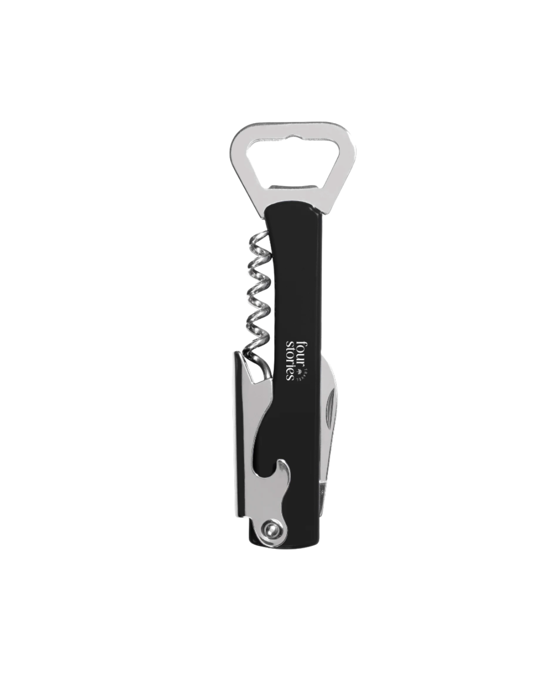 FST Product Images (7).png