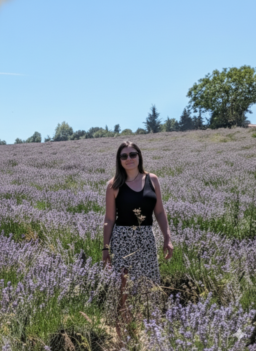 Kyla Website Pic.png