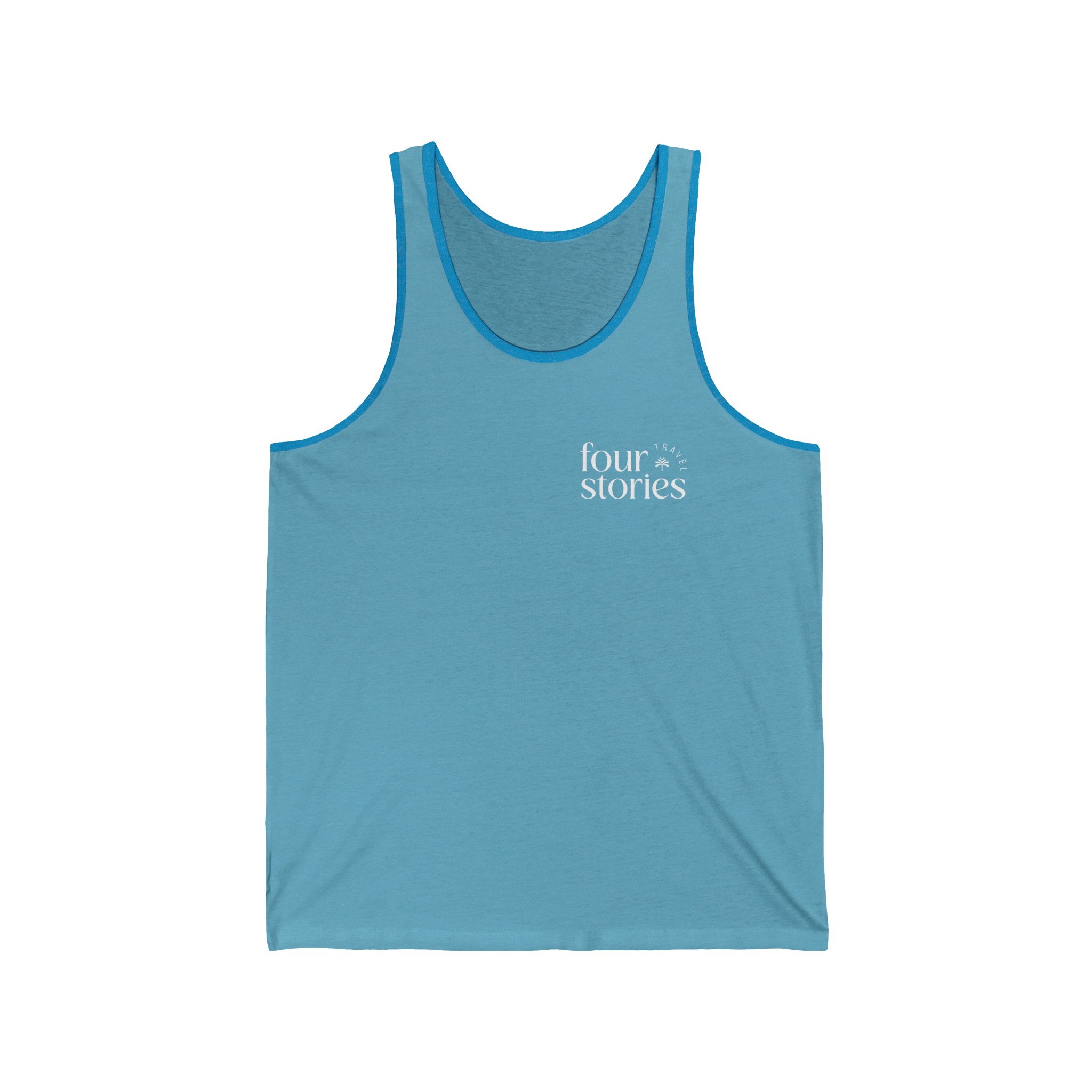 Front, Aqua TriBlend (1).png