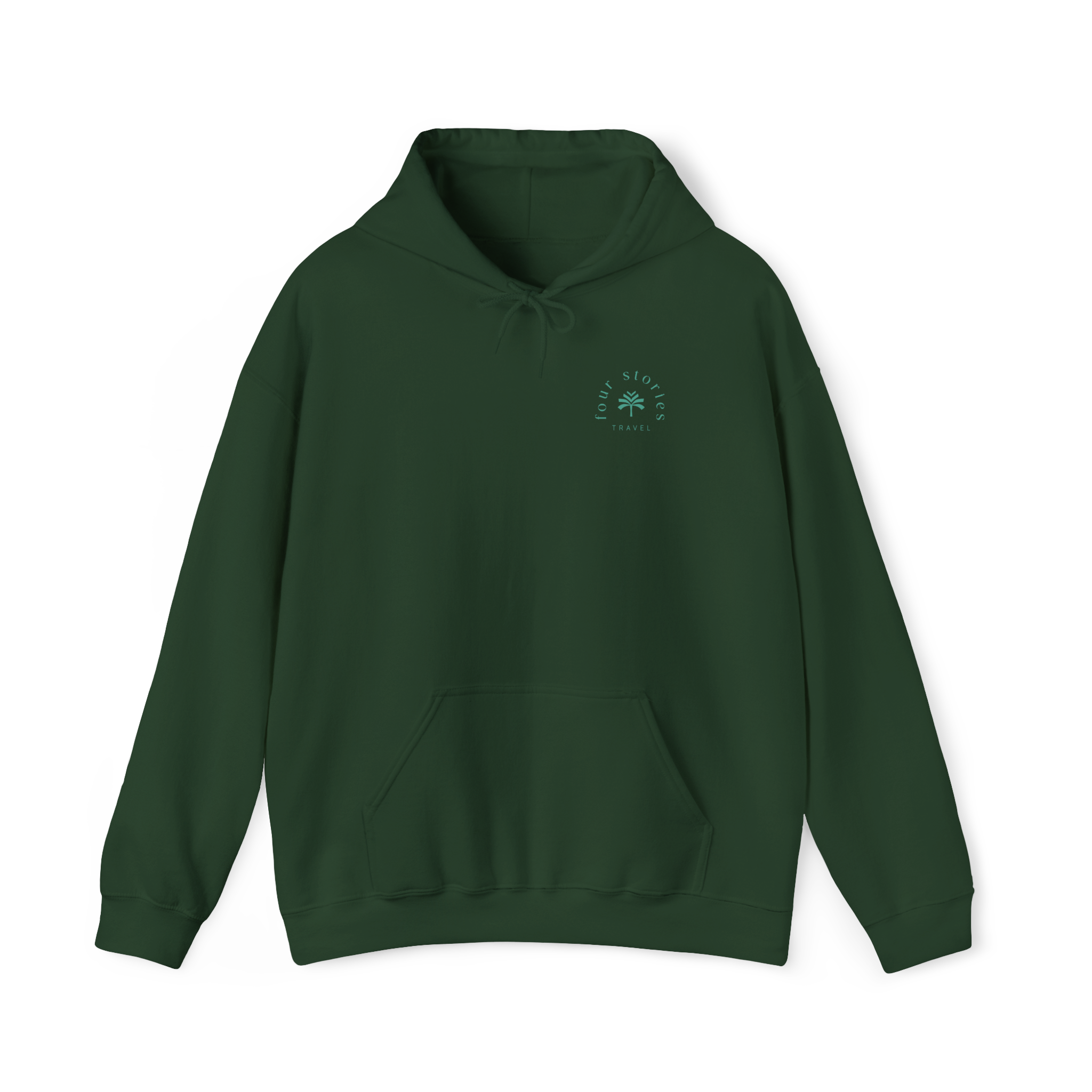 Front, Forest Green (2).png