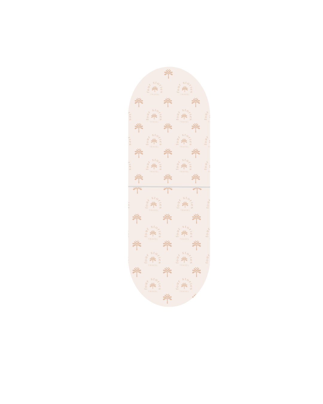 FST Product Images (18).png