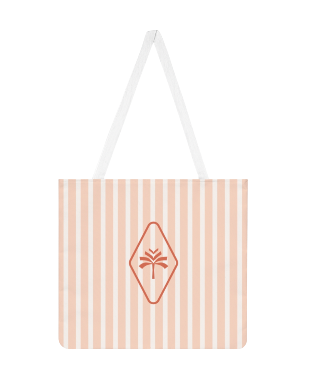 Beach Bag