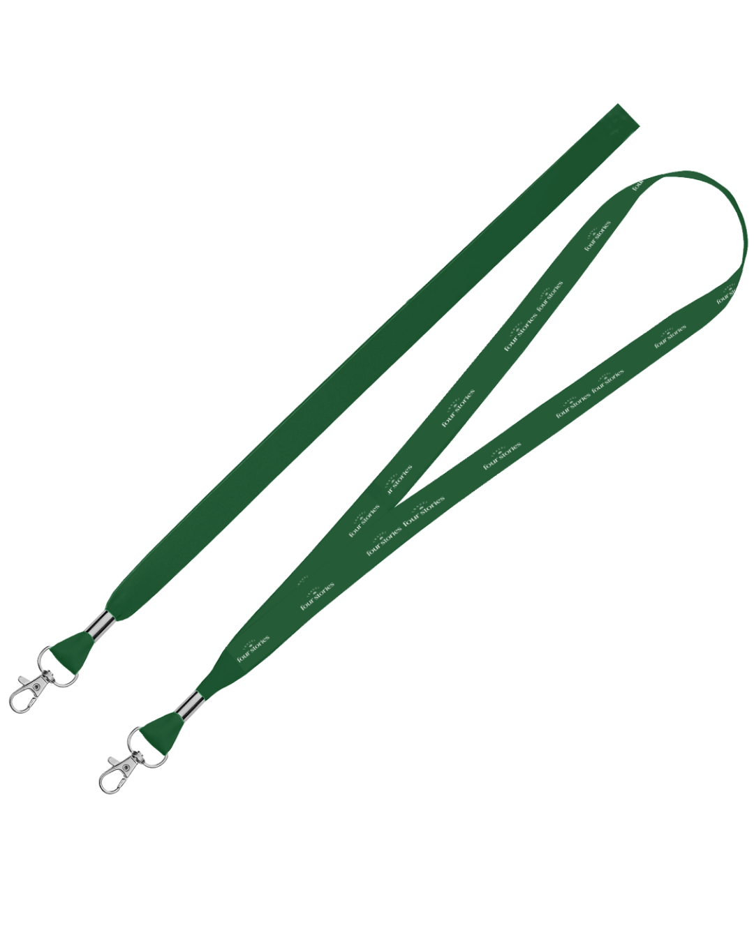 Lanyard