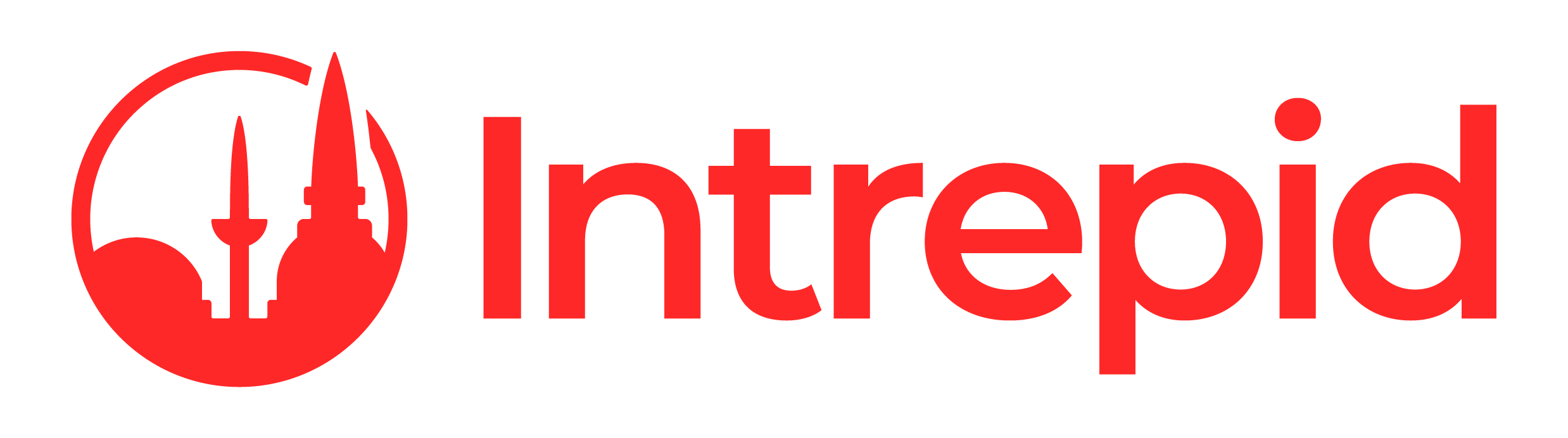 intrepid travel logo