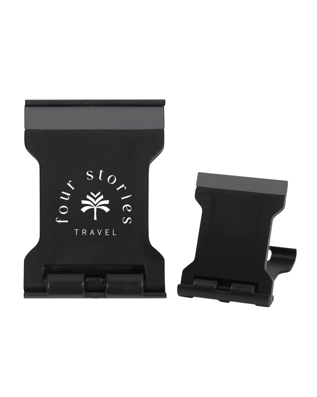 FST Product Images (16).png