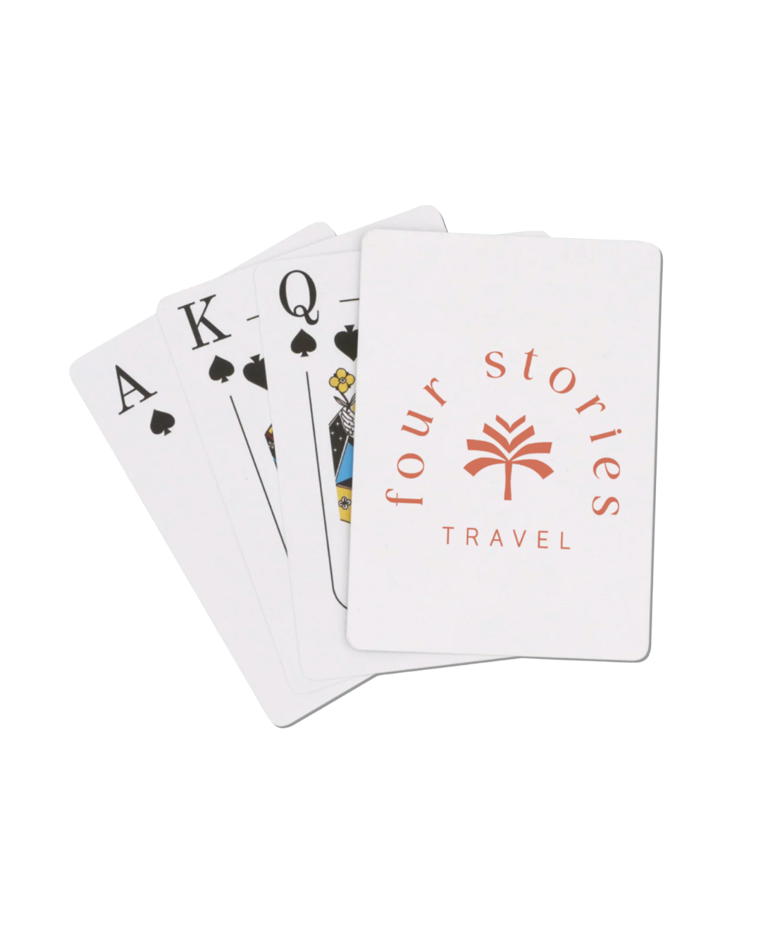 FST Product Images (13).png