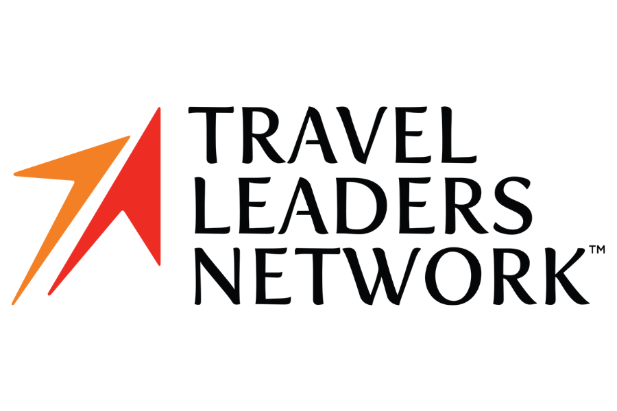 Four Stories Travel is a member of Travel Leaders Network