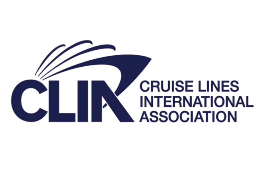 Four Stories Travel is CLIA certified