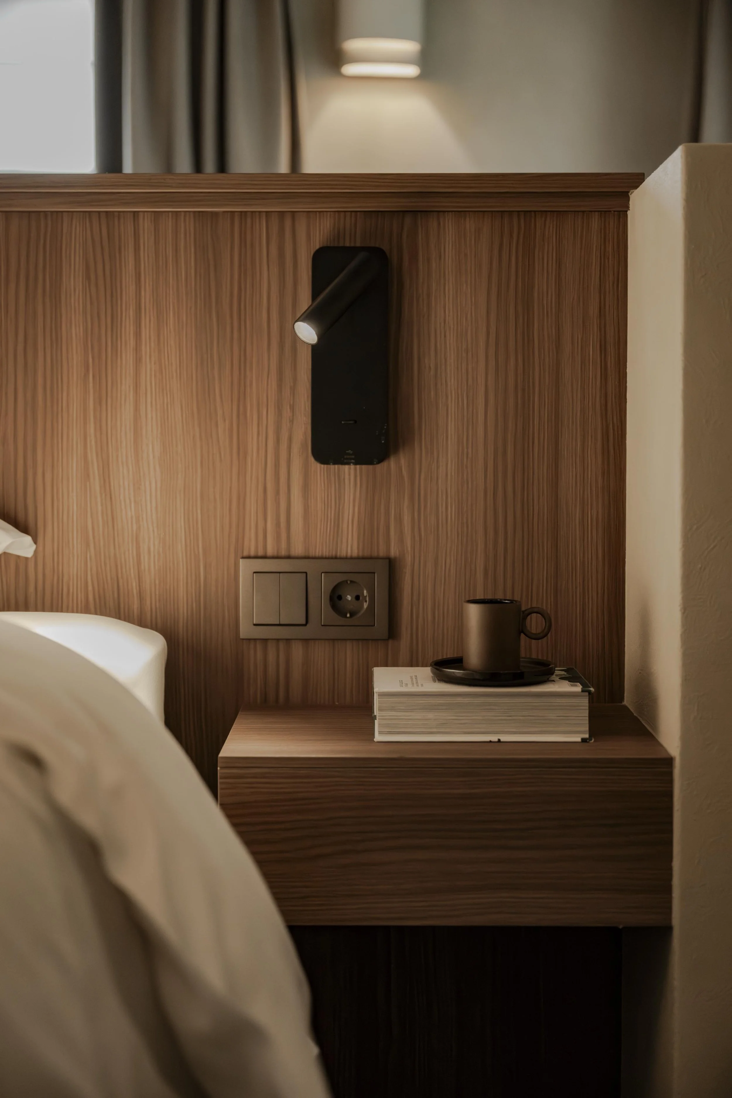 Suite 5.jpg