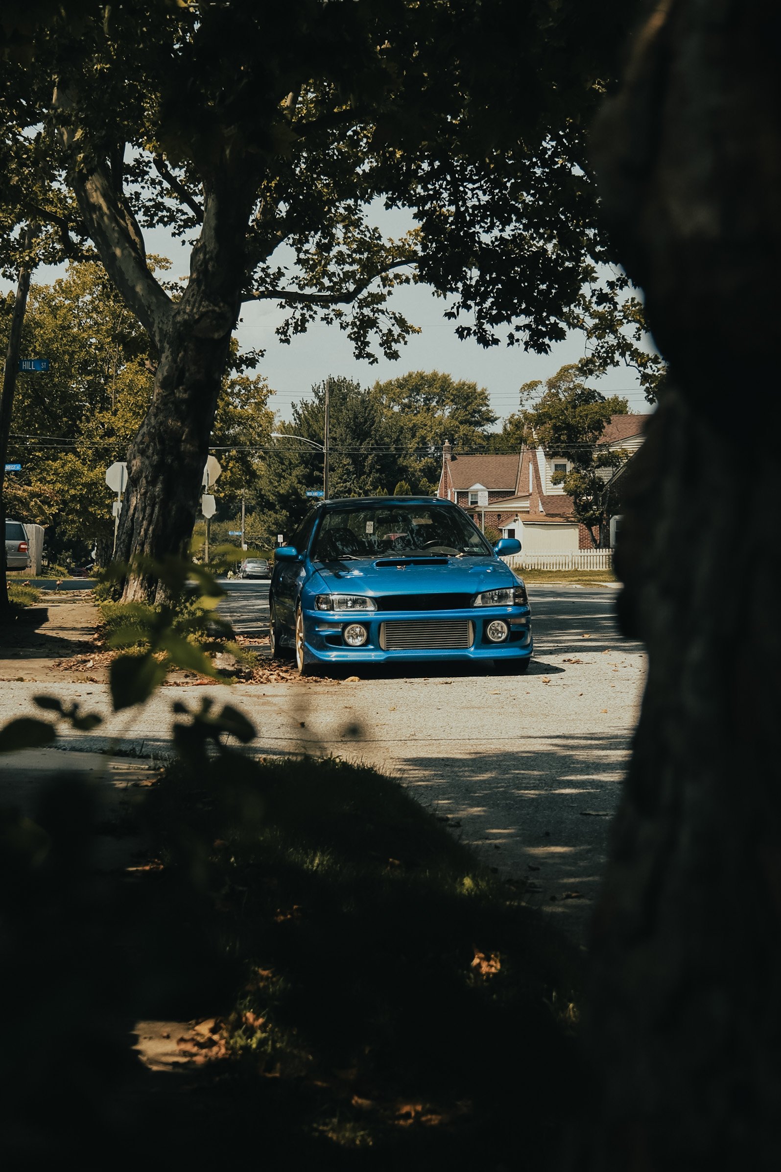 25-_MG_5936.jpg