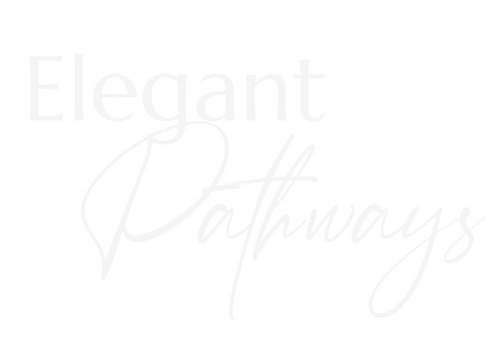 Elegant Pathways