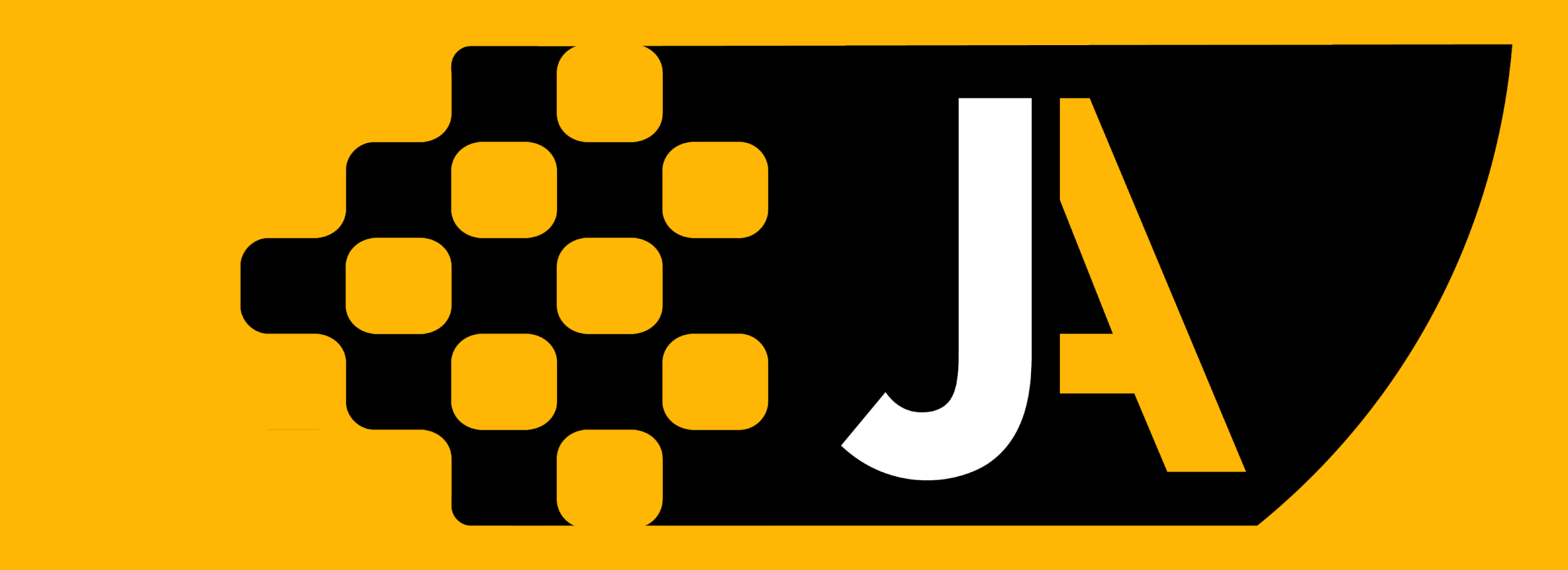 LOGO-gif.gif