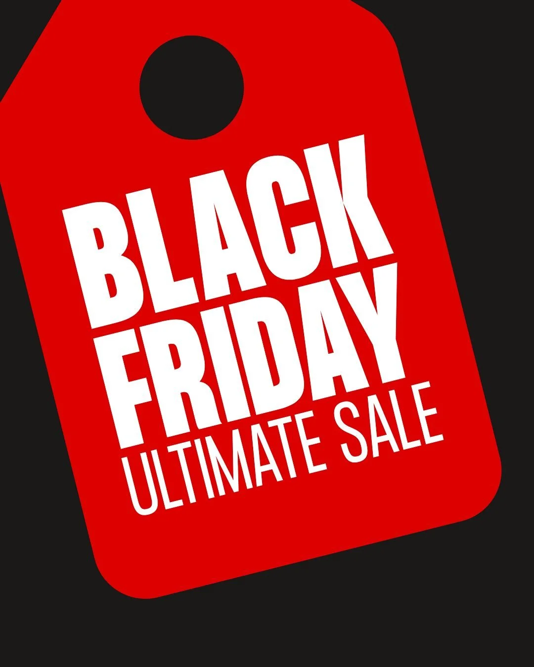🚨 BLACK FRIDAY IS HERE 🚨
No gimmicks. Just serious savings to power your practice 💥

🔥 CLASS PACKS
5 for $70
10 for $120
25 for $250

🔥 UNLIMITED OPTIONS
$129/month &mdash; only 20 available
$1500/year paid in full (save big + commit to your mov