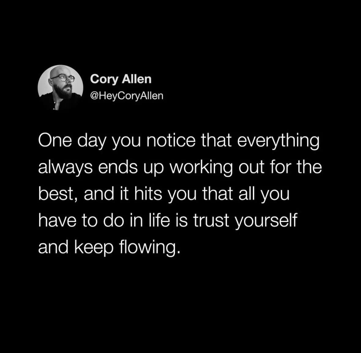 Words that resonate this month. ❤️ 📝 Pick your favorite. 
Screen shot it. 
Make it your phone wallpaper. 
Send one to a friend. 

The world gets a little brighter when we send love out. 🫶

#rootingforyou #yogacommunitylove #downtownsalemoregon