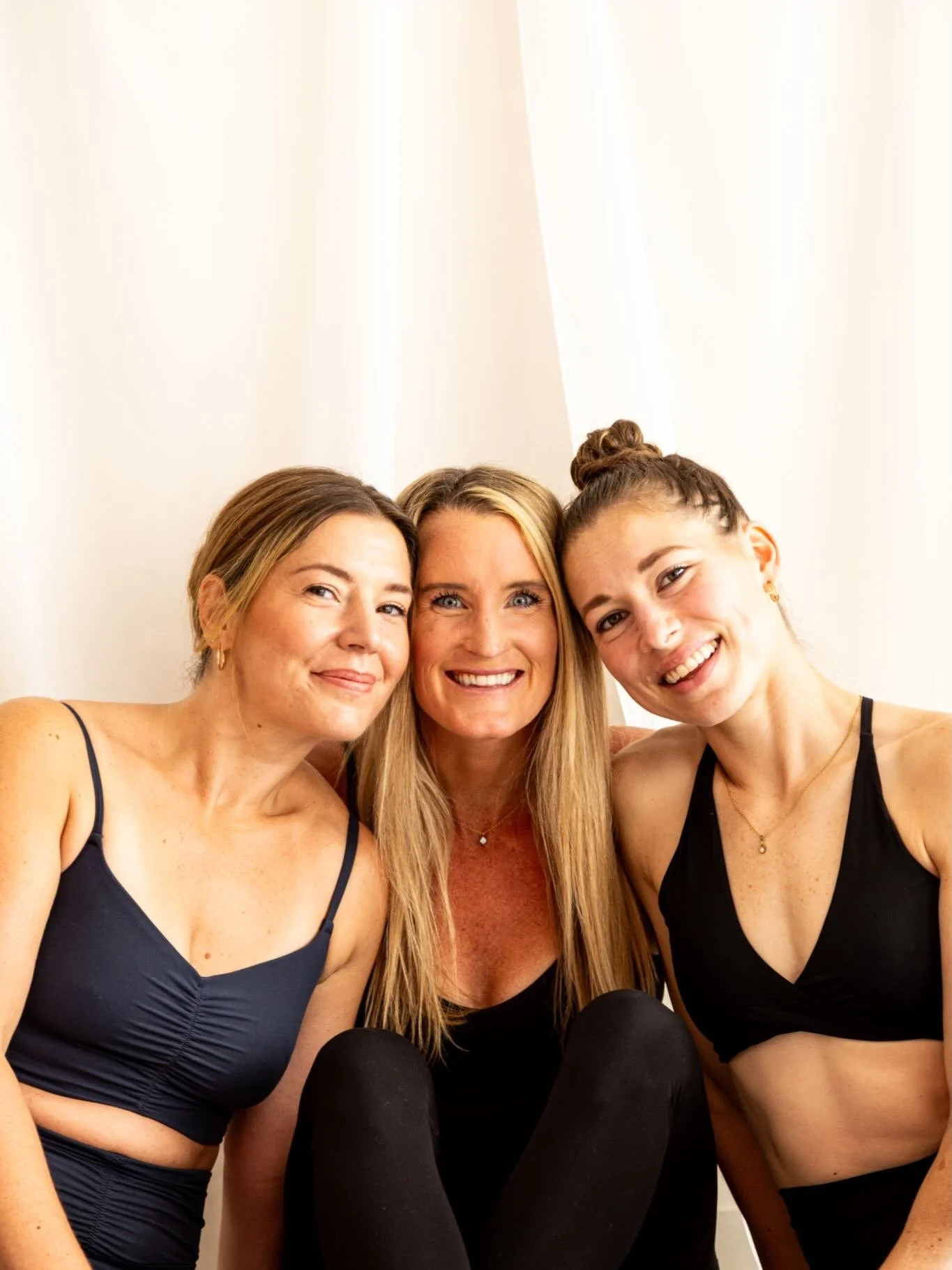 Faces. Spaces. Community.

This is Powerhouse.

#comeasyouare #hotyogastudio #salemoregon